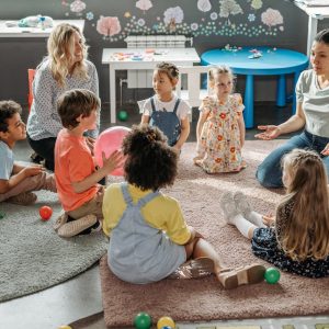 Combo: Taller de Malabares Y Refuerzo Caminadores, 3 Meses