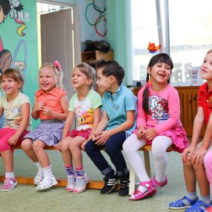 Combo: Taller de Monociclo Y Refuerzo Párvulos, Niños De Un Año A Dos Años, 3 Meses