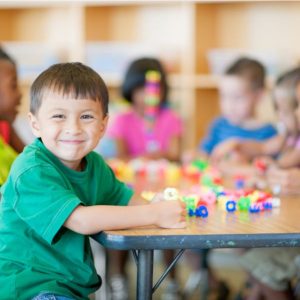 Curso O Taller De Monociclo Sábados 3 Meses