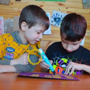 Taller O Curso De Refuerzo Transición: Para Niños De Cinco Y Seis Años, 3 Meses